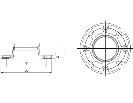 https://www.fluxoval.com/catalogo/images/TUPY_FLUXOVAL/Acoplamentos Grooved/Flange Adaptador - Acoplamento Grooved - Fluxoval - Copia (3)_DIM.png